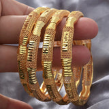 Wando Bangle African South American Wedding Bracelets