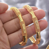 Wando Bangle African South American Wedding Bracelets