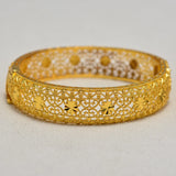 Wando Women Bangle Ethiopia Dubai Arab Bangles for Women Ethiopian Bracelets