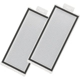 Washable Hepa for Q7 Max T8 Robot Vacuum Cleaner