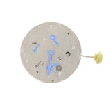 Watch Accessories Automatic Mechanical Movement Six-Pin Calendarless Movement