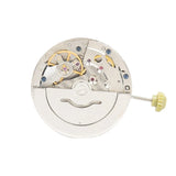 Watch Accessories Automatic Mechanical Movement Six-Pin Calendarless Movement