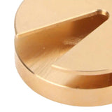 Watch Balance Wheel U Shape for Repair