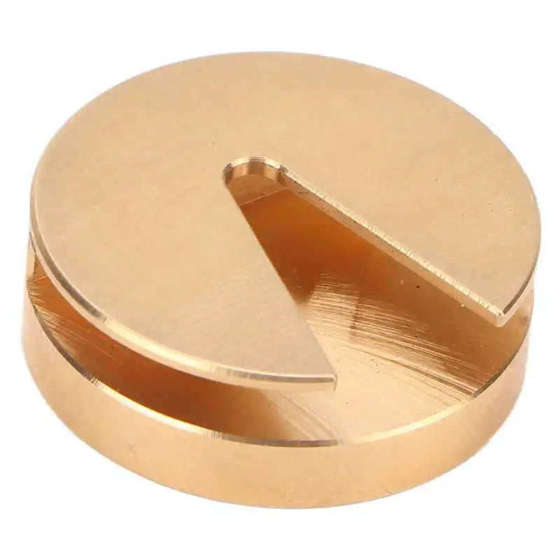 Watch Balance Wheel U Shape for Repair