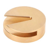 Watch Balance Wheel U Shape for Repair
