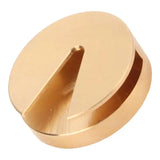 Watch Balance Wheel U Shape for Repair