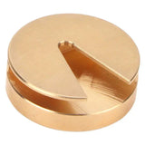 Watch Balance Wheel U Shape for Repair
