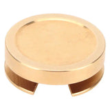 U Shaped Balance Wheel for Watch Repair