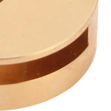 U Shaped Balance Wheel for Watch Repair
