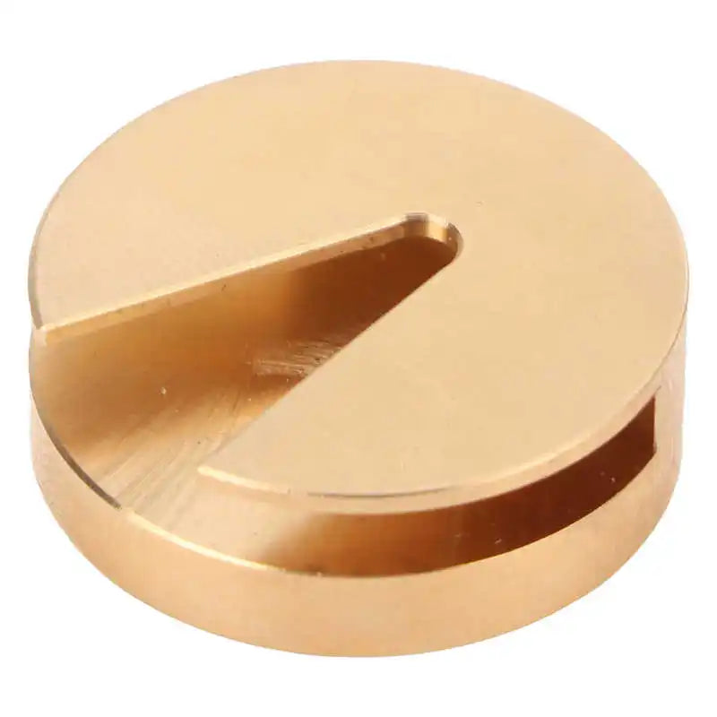 U Shaped Balance Wheel for Watch Repair