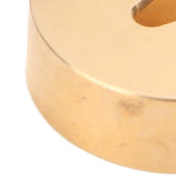 U Shaped Balance Wheel for Watch Repair