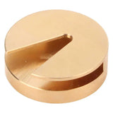 U Shaped Balance Wheel for Watch Repair