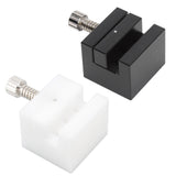 Watch Band Repair Tool Strap Remover for Jewelry Making