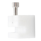 Watch Band Repair Tool Strap Remover for Jewelry Making