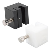 Watch Band Repair Tool Strap Remover for Jewelry Making