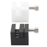 Watch Band Repair Tool Strap Remover for Jewelry Making