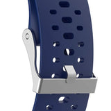 Silicone Band for Polar M400/M430 Sports Smart Watch