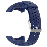 Silicone Band for Polar M400/M430 Sports Smart Watch