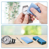 Watch Change Tool, Watch Case Opener for Watch Cover, Replace Watch Strap