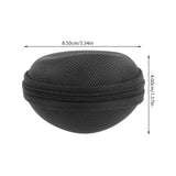 Watch Box Case Travel Jewelry Organizer Bracelet Holder Roll Wrapping Boxes