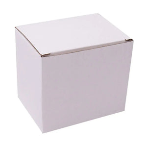 Elegant Watch Box Collection Soft Storage Organizer Travel Case Men