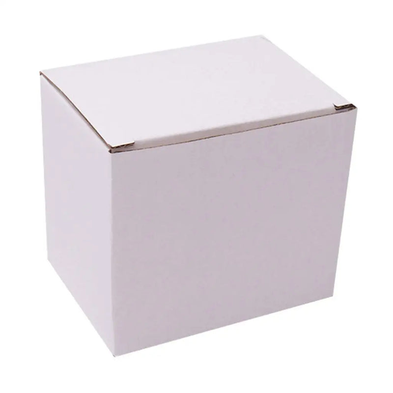 Elegant Watch Box Collection Soft Storage Organizer Travel Case Men