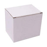 Elegant Watch Box Collection Soft Storage Organizer Travel Case Men