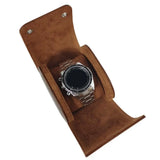 Watch Box Organizer for Watches Smartwatches