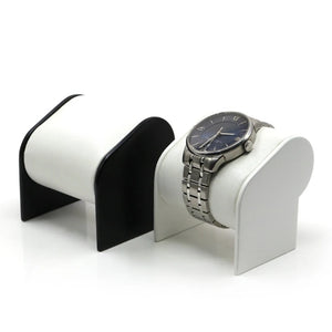 Plastic Bracelet Holder for Watch Jewelry Display Stand