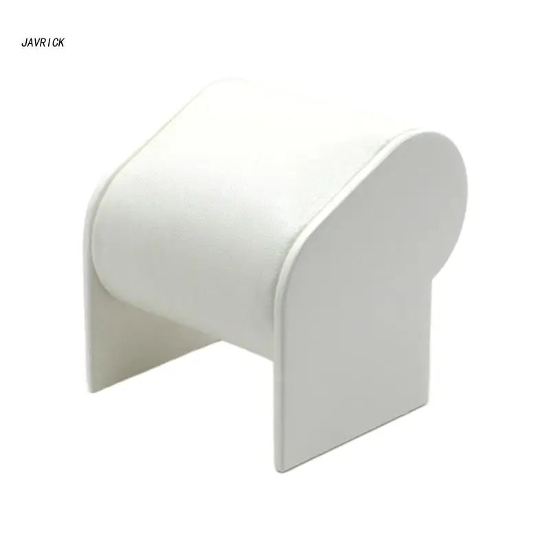 Plastic Bracelet Holder for Watch Jewelry Display Stand