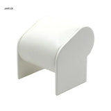 Plastic Bracelet Holder for Watch Jewelry Display Stand