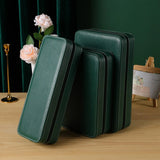 Watch Case Box Collection Display Packaging for Men Women