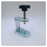 Watch Case Press Dies Watch Crystal Screw Press Set