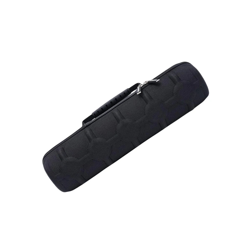 Shockproof Bracelet Display Storage Box for Jewelry