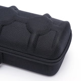 Shockproof Bracelet Display Storage Box for Jewelry