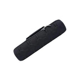Shockproof Watch Case Storage Organizer Box