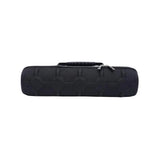 Shockproof Watch Case Storage Organizer Box