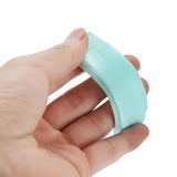 Watch Cleaning Tools Part Dry Cleaner Hand Tool for Remove Oil Jewelry Parts