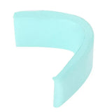 Watch Cleaning Tools Part Dry Cleaner Hand Tool for Remove Oil Jewelry Parts