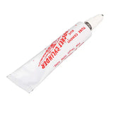 Watch Dial Glue for Safe Repair of Plastic Beads