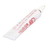 Watch Dial Glue for Safe Repair of Plastic Beads