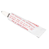 Watch Dial Glue for Safe Repair of Plastic Beads
