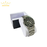 Double Watch Display Stand Bracelet Bangle Organizer