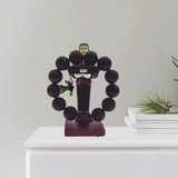 Jewelry Watch Display Stand for Table