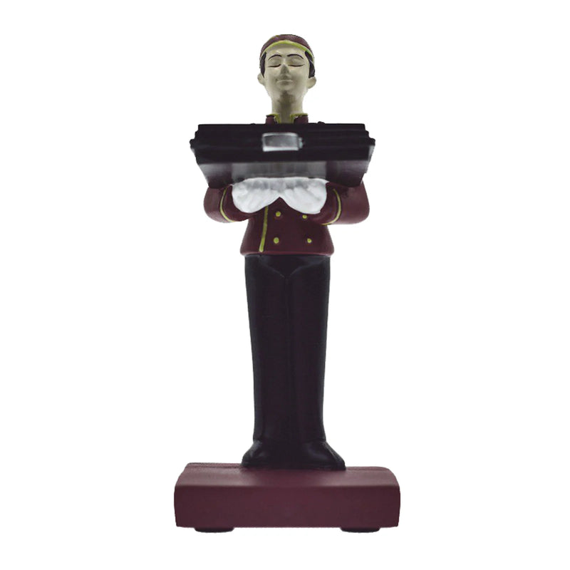Jewelry Watch Display Stand for Table