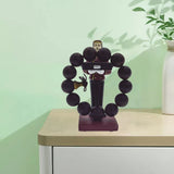 Jewelry Watch Display Stand for Table