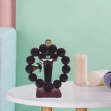 Jewelry Watch Display Stand for Table