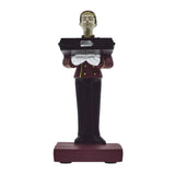 Jewelry Watch Display Stand for Table