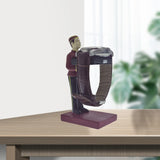 Jewelry Watch Display Stand for Table