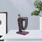 Jewelry Watch Display Stand for Table